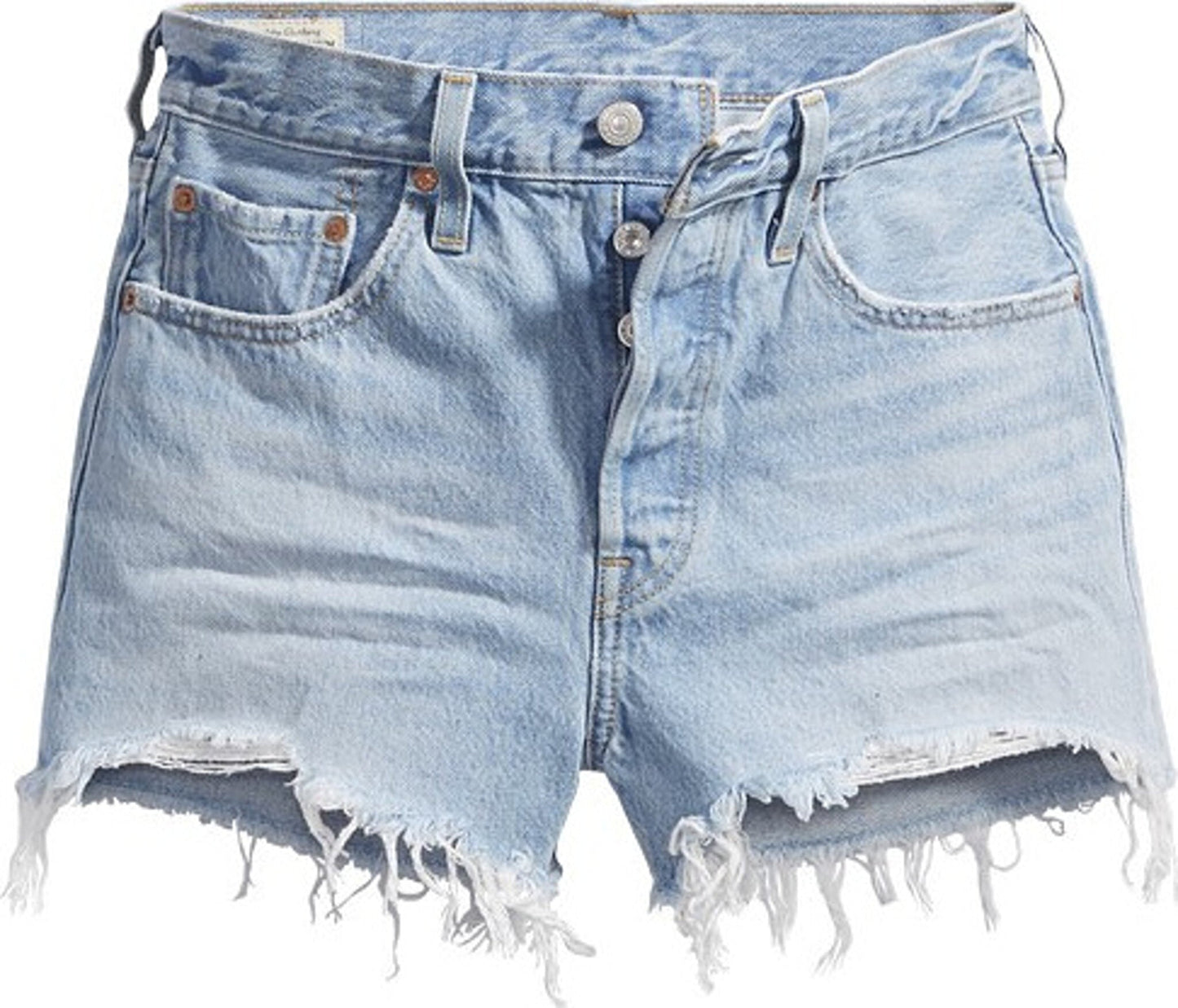 501 Original Short