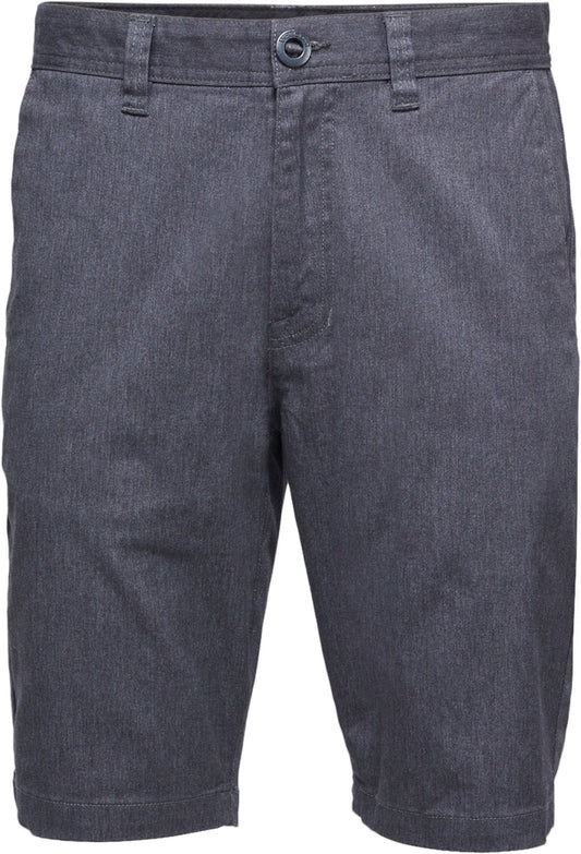 Frickin Modern Stretch Short 21