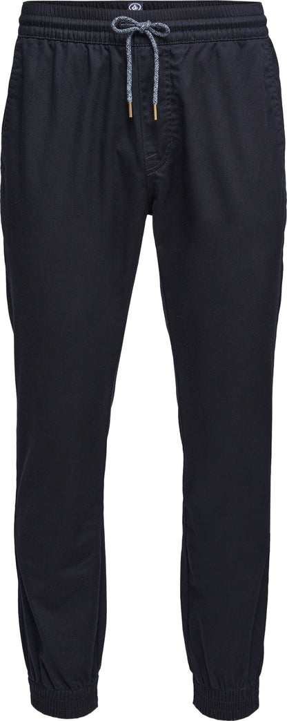 Frickin Slim Jogger