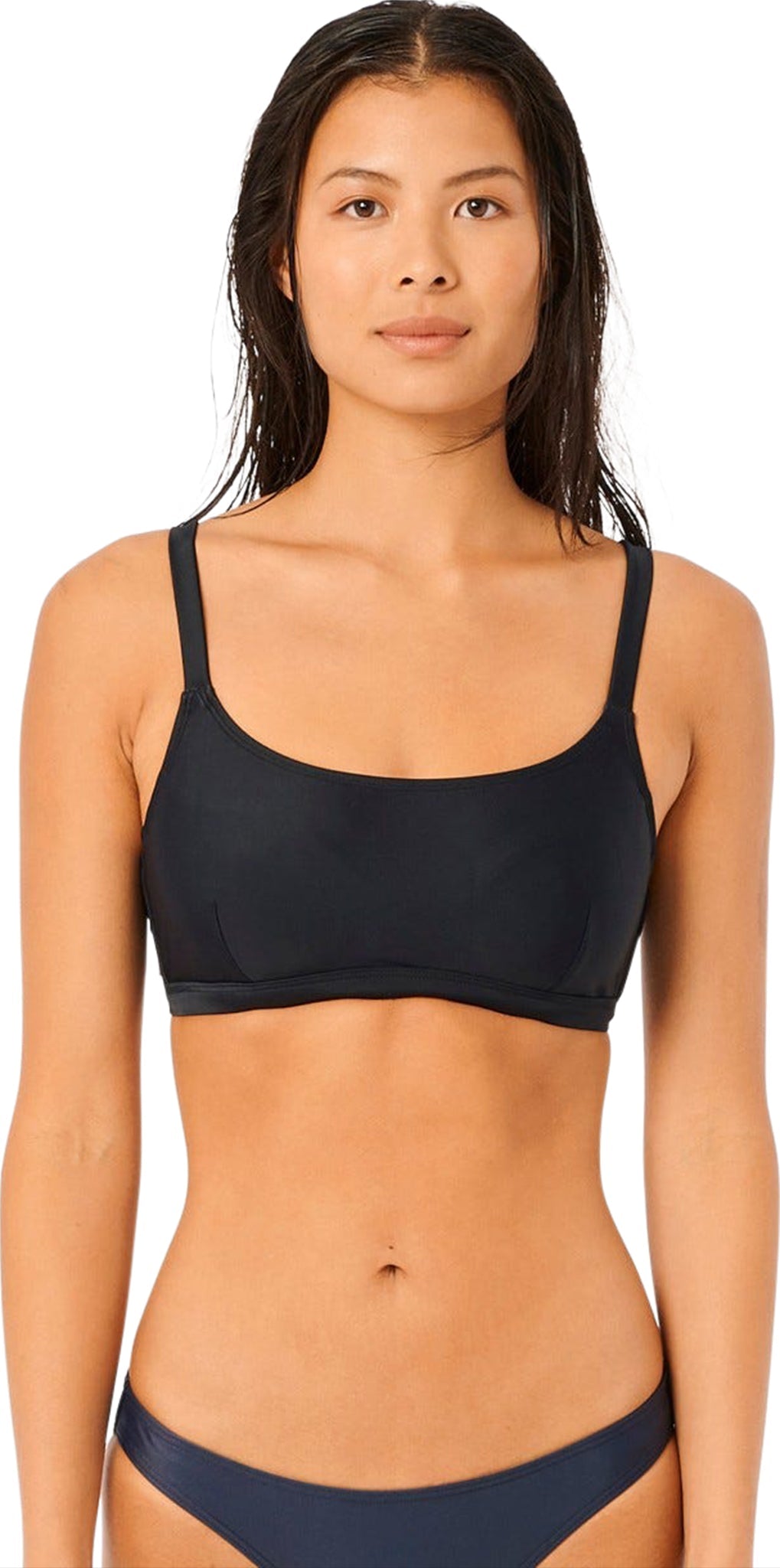 .Classic Surf D-DD Crop