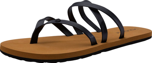 Easy Breezy II Sandal