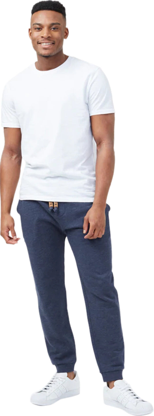 TreeFleece Atlas Sweatpant