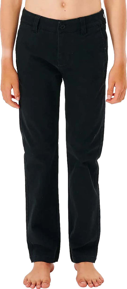 .Epic Pant - Boy