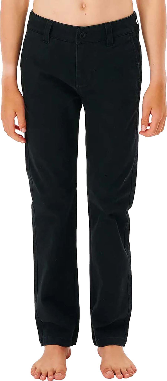 .Epic Pant - Boy