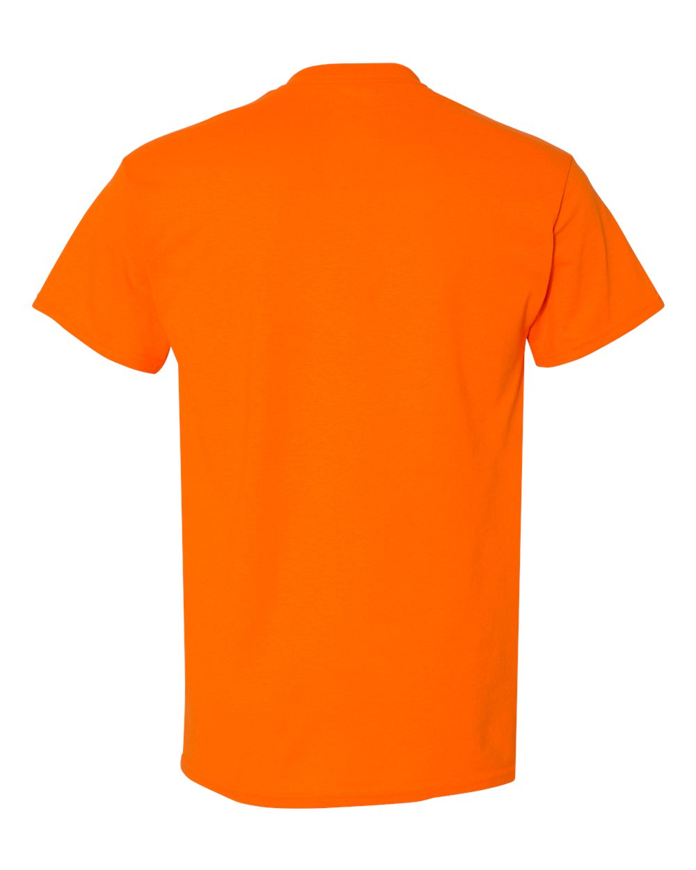 Gildan - Dryblend T-Shirt - 8000