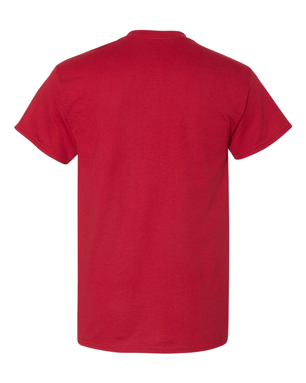 Gildan - Dryblend T-Shirt - 8000