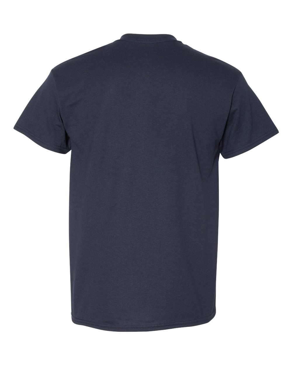Gildan - Dryblend T-Shirt - 8000