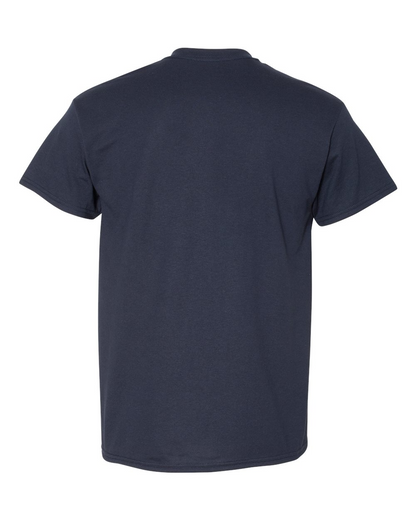 Gildan - Dryblend T-Shirt - 8000