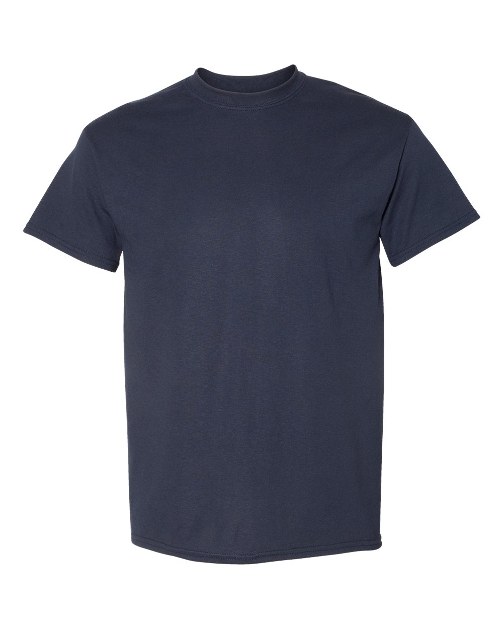 Gildan - Dryblend T-Shirt - 8000