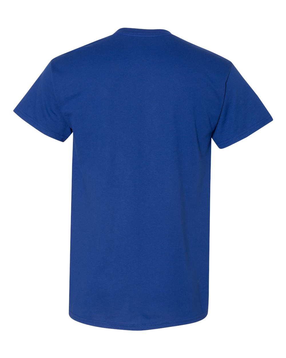 Gildan - Dryblend T-Shirt - 8000