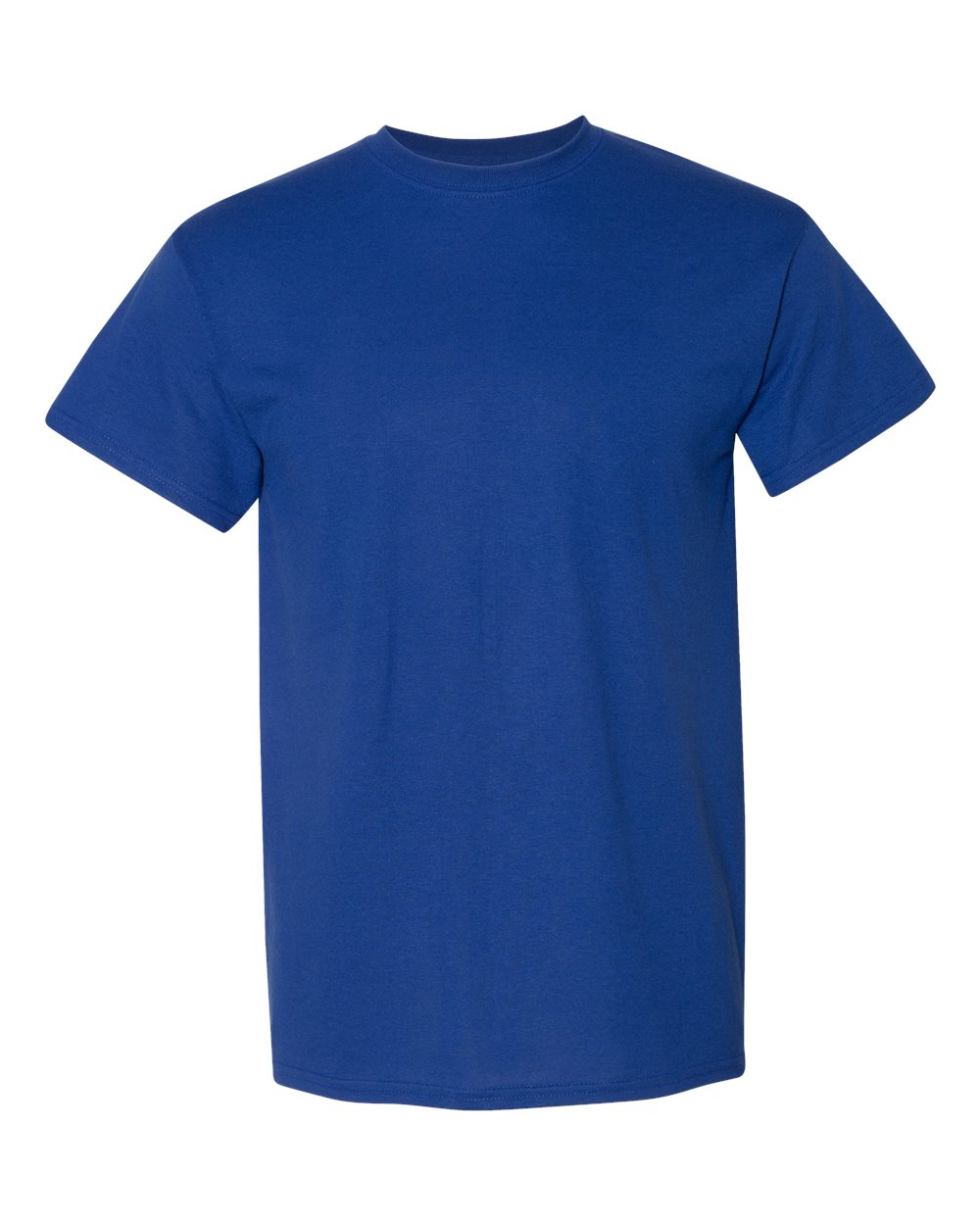 Gildan - Dryblend T-Shirt - 8000