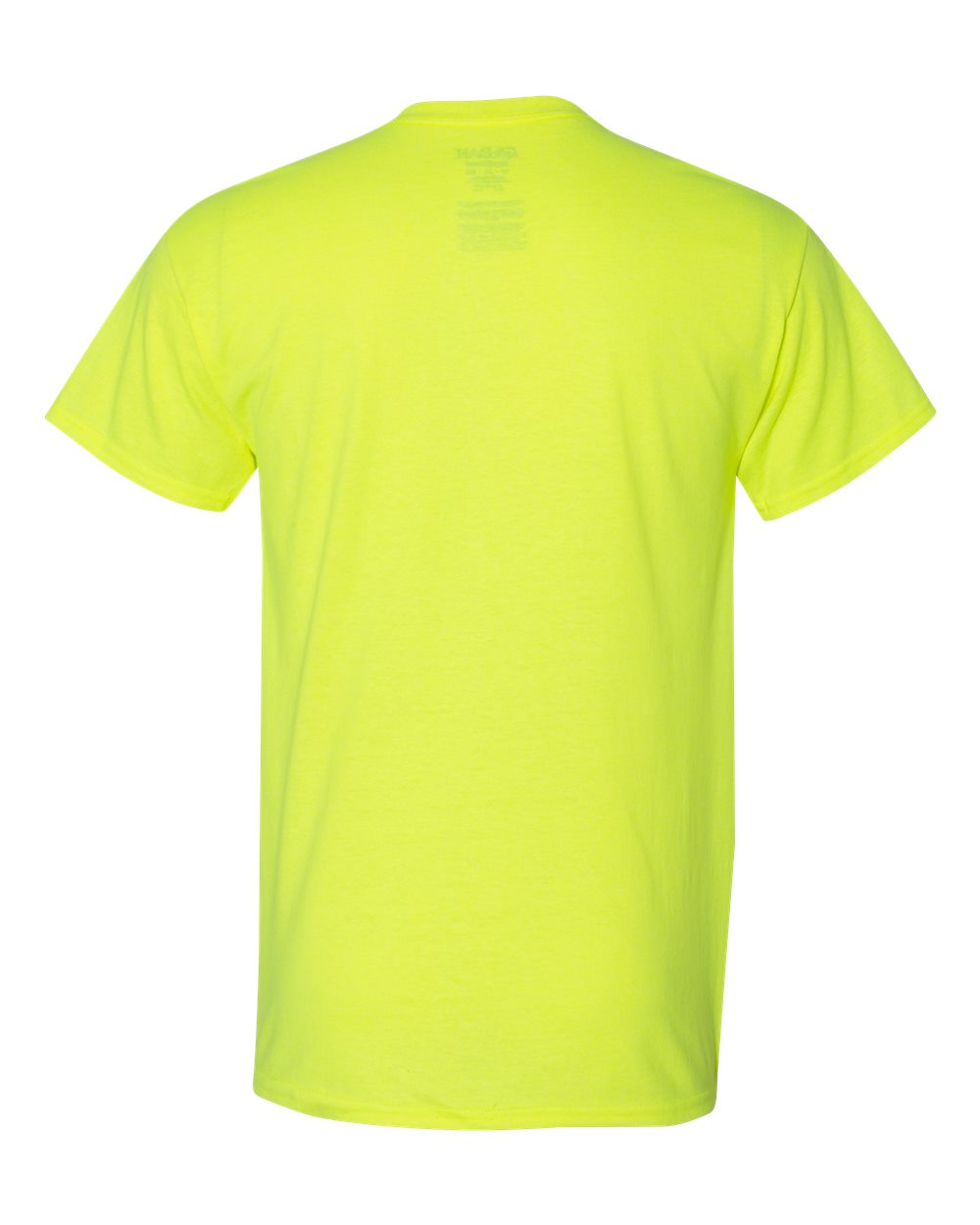 Gildan - Dryblend T-Shirt - 8000