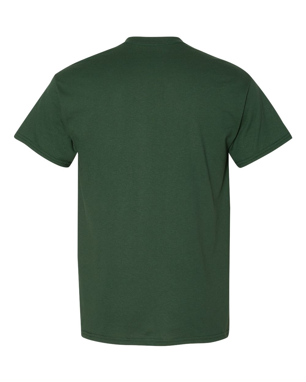 Gildan - Dryblend T-Shirt - 8000