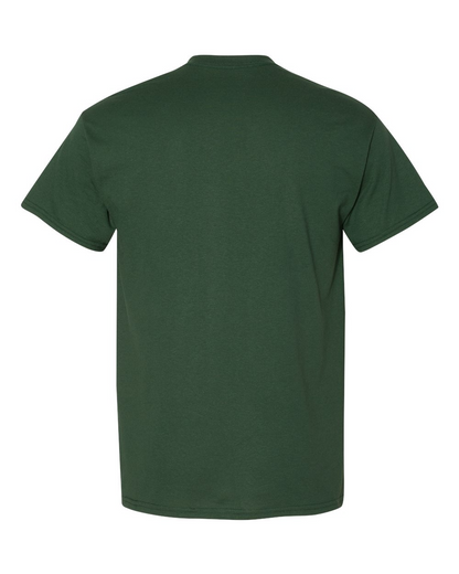 Gildan - Dryblend T-Shirt - 8000