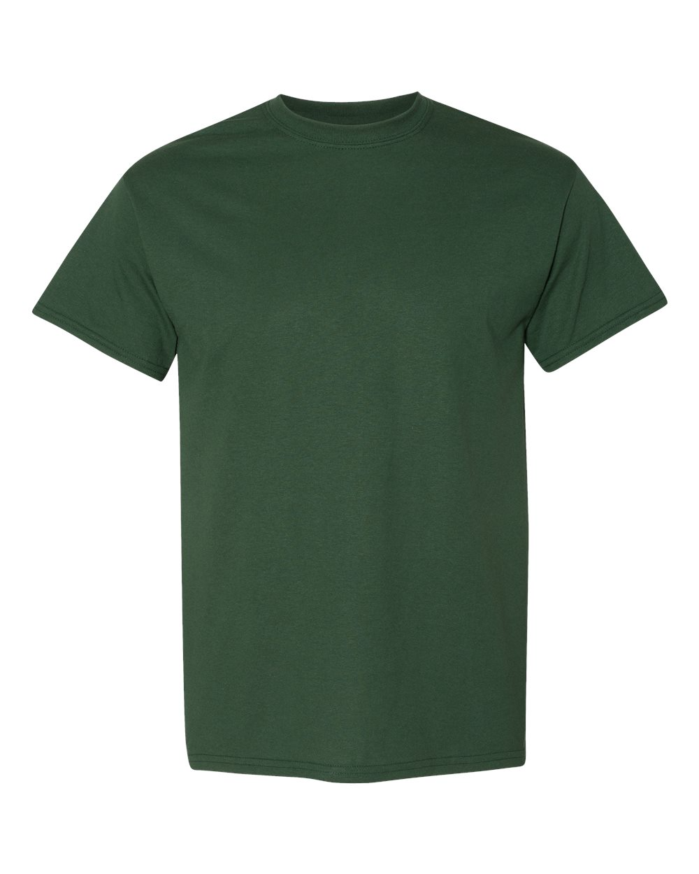 Gildan - Dryblend T-Shirt - 8000