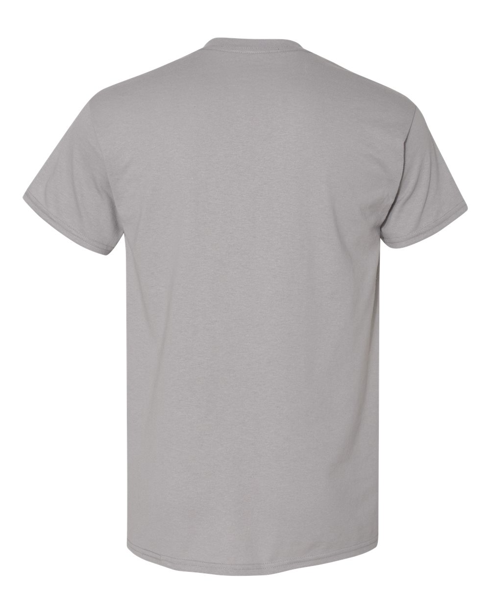Gildan - Dryblend T-Shirt - 8000