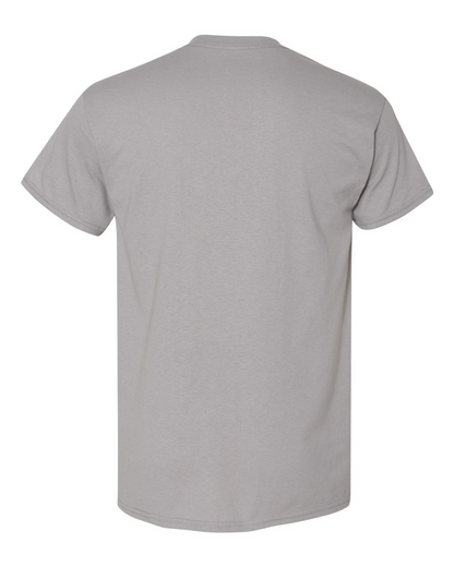 Gildan - Dryblend T-Shirt - 8000