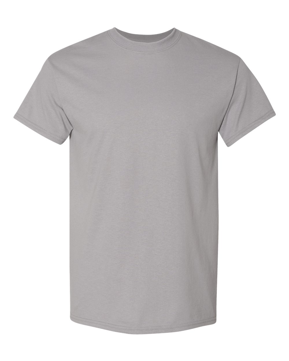 Gildan - Dryblend T-Shirt - 8000