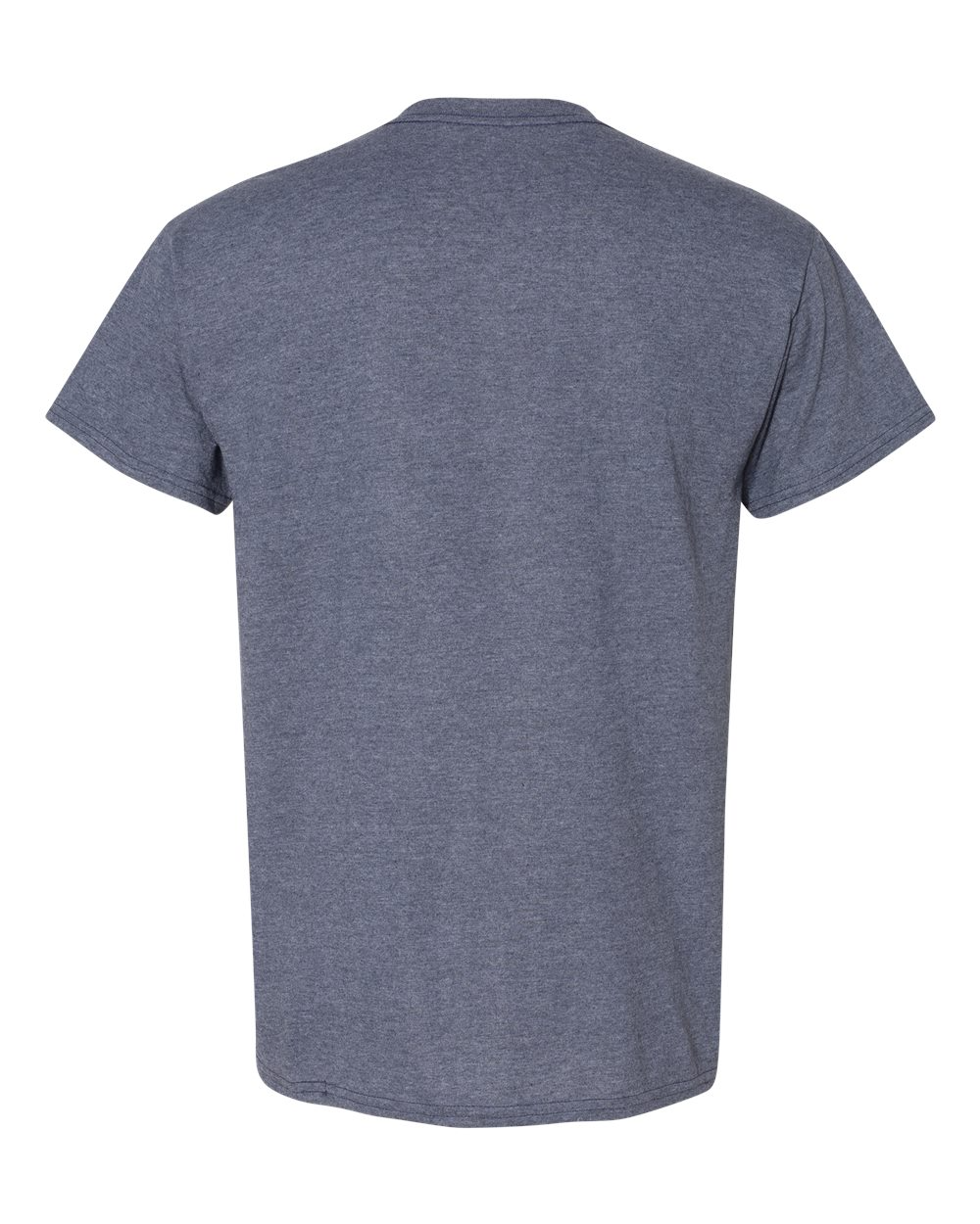 Gildan - Dryblend T-Shirt - 8000