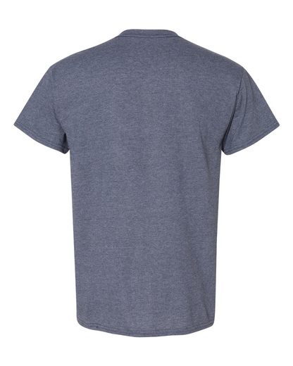Gildan - Dryblend T-Shirt - 8000