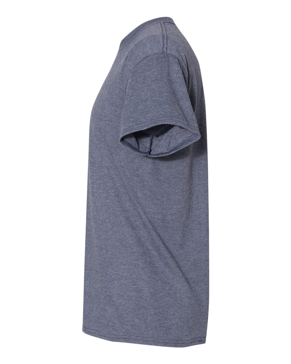 Gildan - Dryblend T-Shirt - 8000