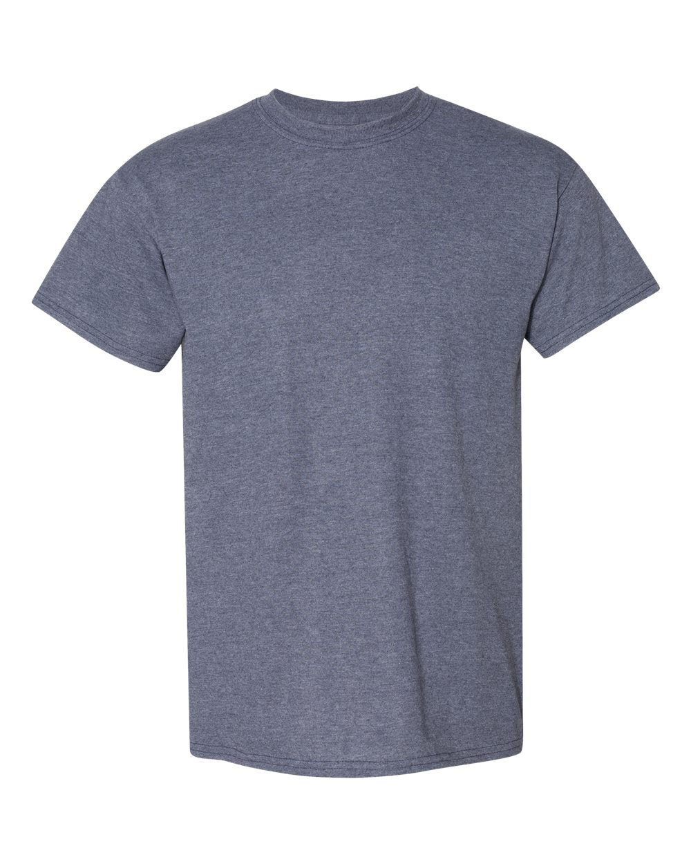 Gildan - Dryblend T-Shirt - 8000