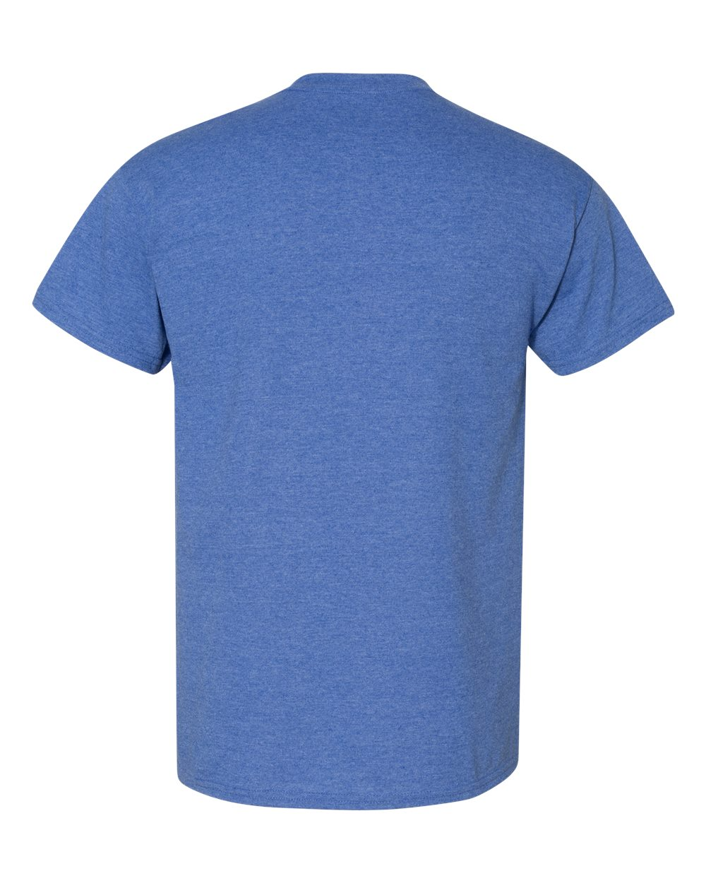 Gildan - Dryblend T-Shirt - 8000