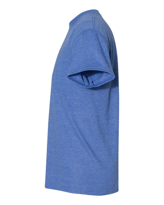 Gildan - Dryblend T-Shirt - 8000