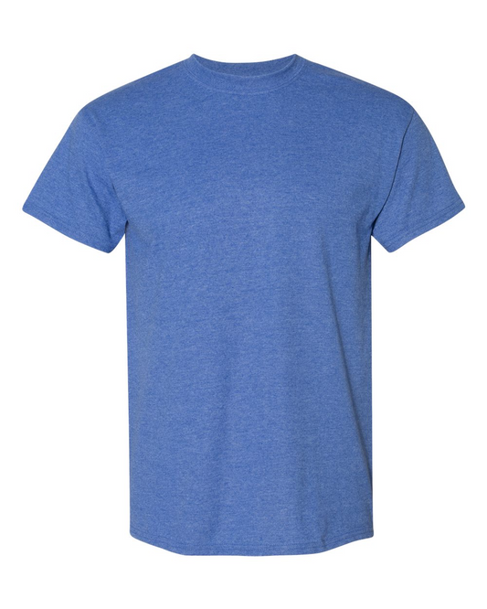 Gildan - Dryblend T-Shirt - 8000