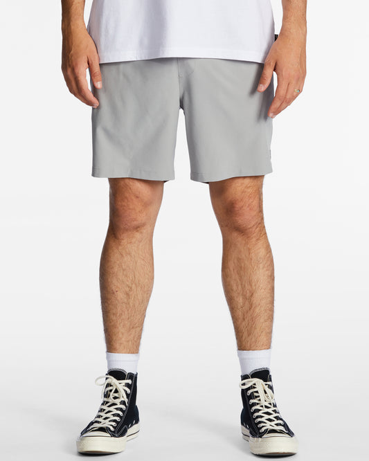 Surftrek Elastic