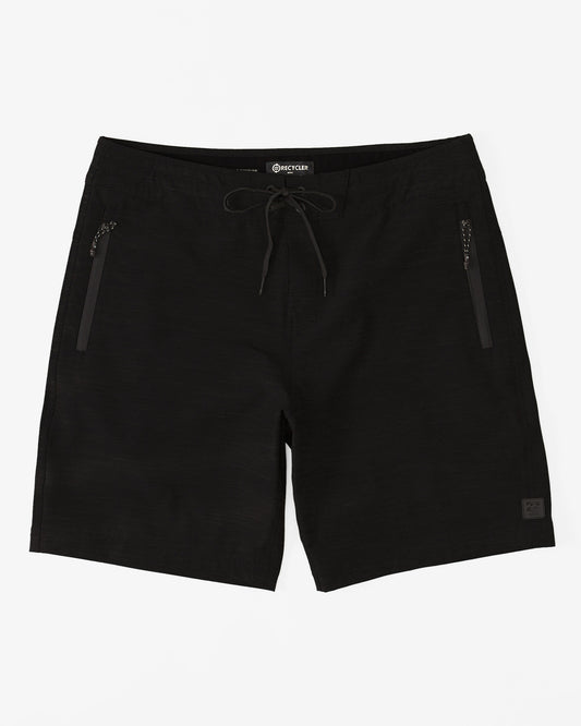 .Surftrek Lo Tide Short