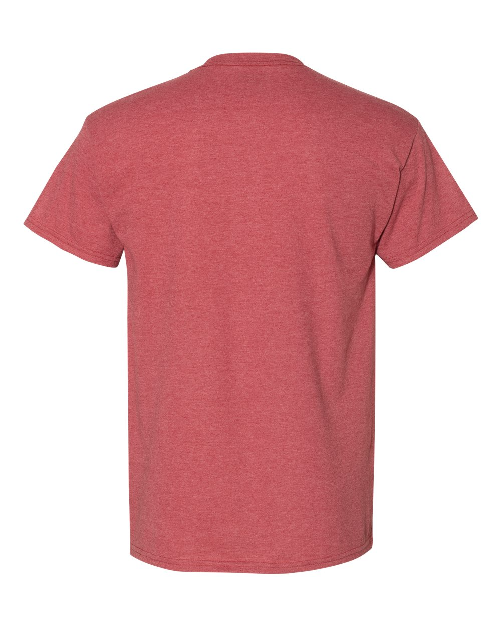 Gildan - Dryblend T-Shirt - 8000