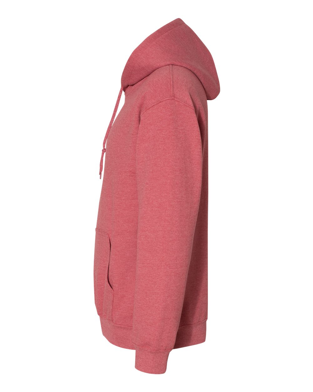 Gildan - Heavy Blend Hooded Sweatshirt - 18500
