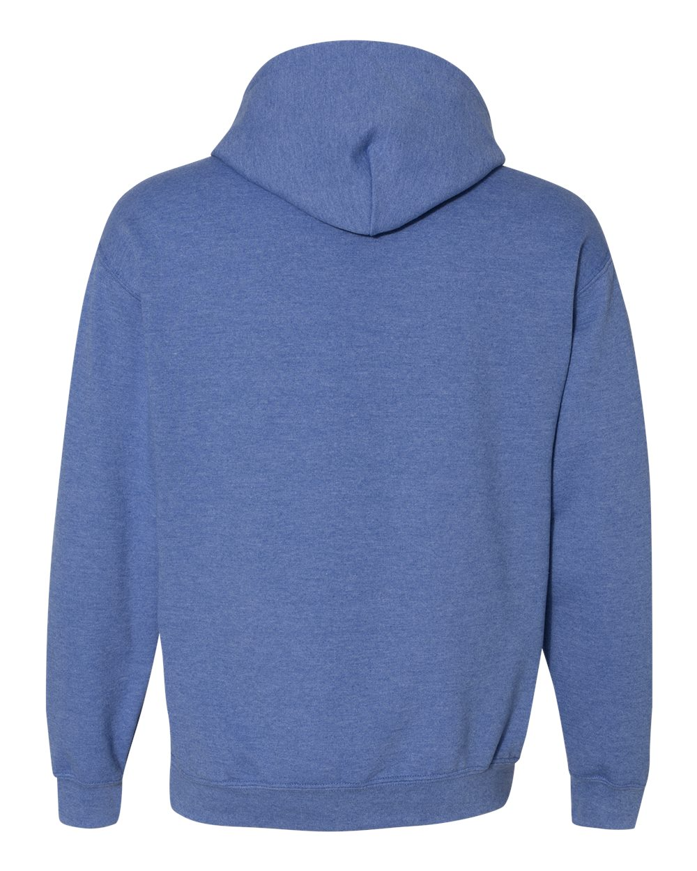 Gildan - Heavy Blend Hooded Sweatshirt - 18500