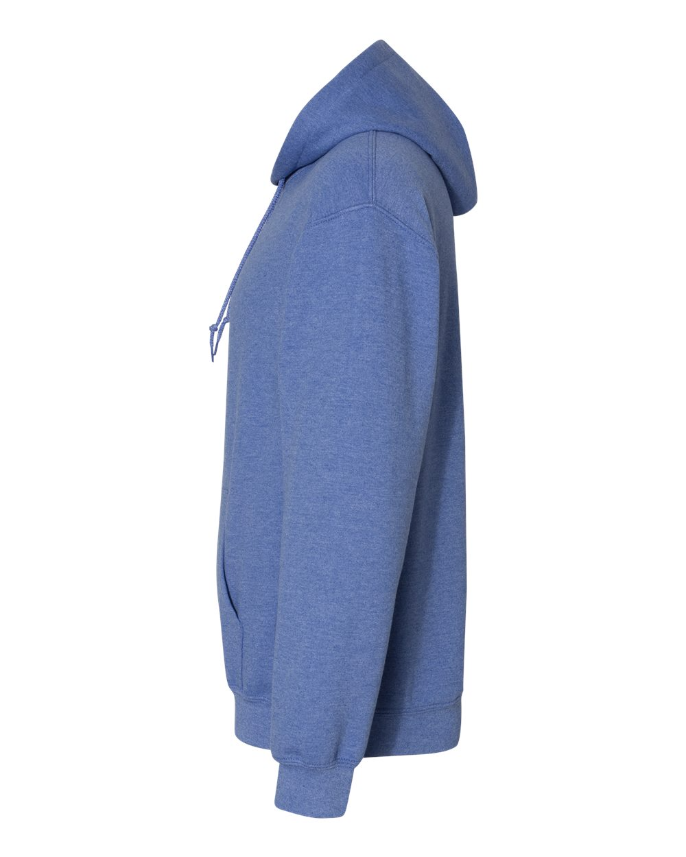 Gildan - Heavy Blend Hooded Sweatshirt - 18500