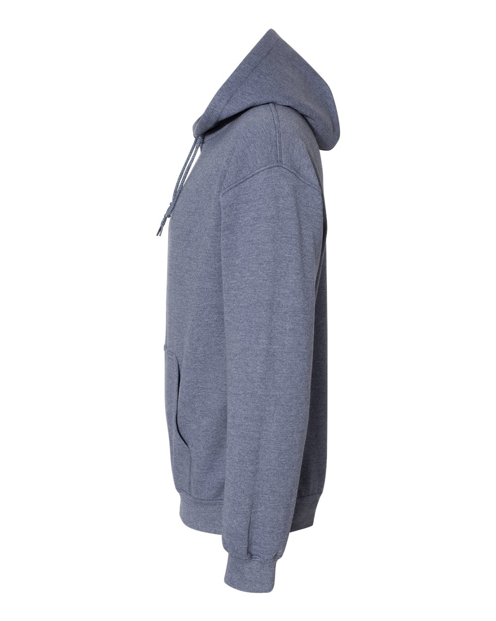 Gildan - Heavy Blend Hooded Sweatshirt - 18500