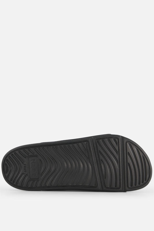 Men Oasis Double Up