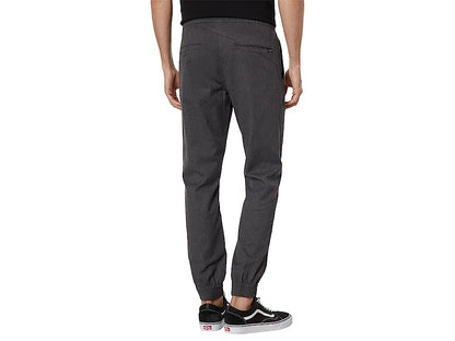 Frickin Slim Jogger