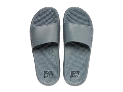 Oasis Slide