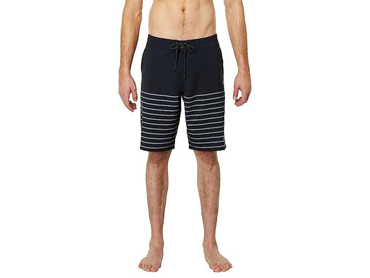 .Newport Boardshort