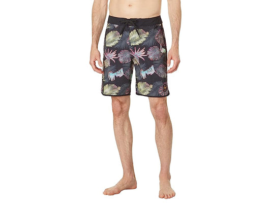 .Mirage Tropical Daze