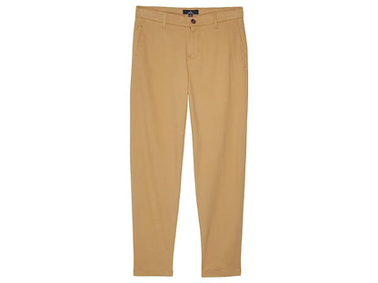 Epic Pant - Boy