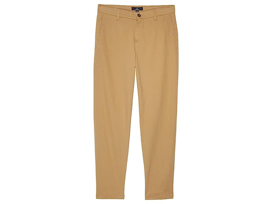 Epic Pant - Boy