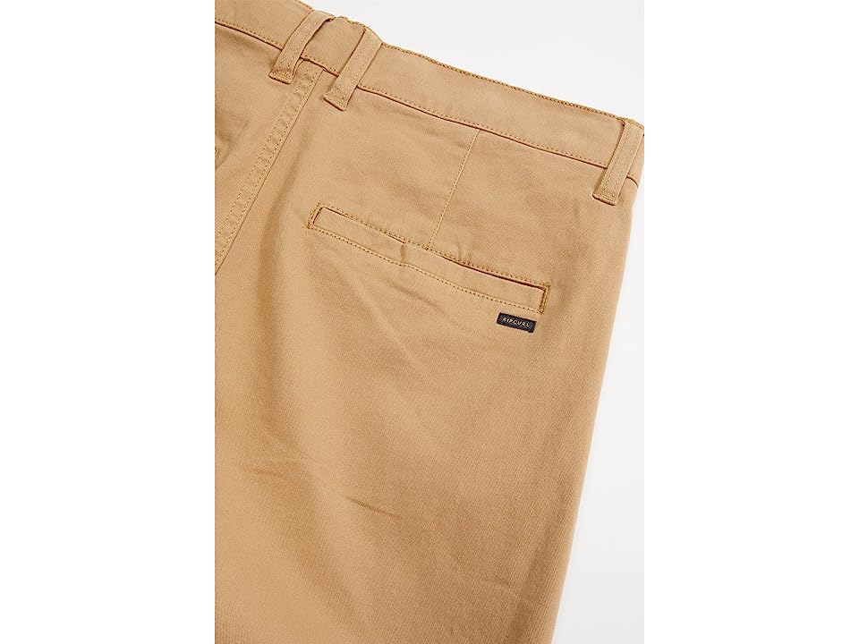 Epic Pant - Boy