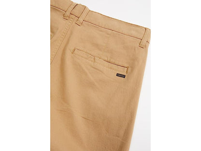 Epic Pant - Boy