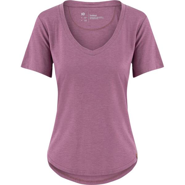 Brackley T-Shirt