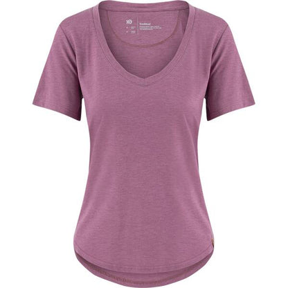 Brackley T-Shirt