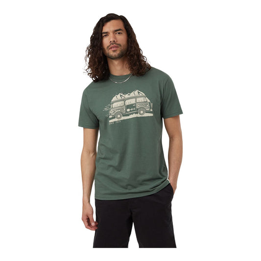Road Trip T-Shirt