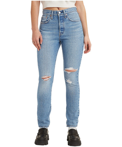 .501 Skinny