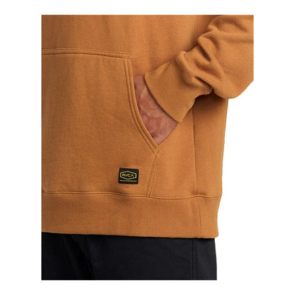 .Americana Hoodie